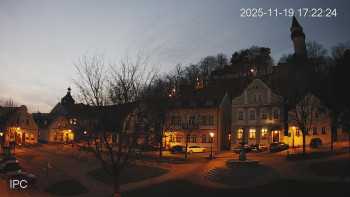 Snímek 19.11.2025 v 16:30