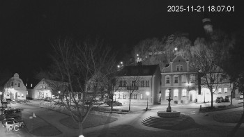 Snímek 21.11.2025 v 17:15