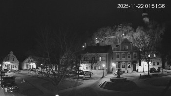 Snímek 22.11.2025 v 01:00