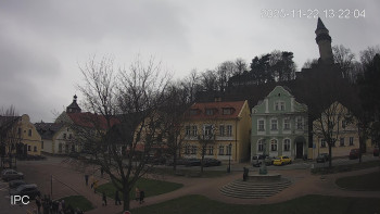 Snímek 22.11.2025 v 12:30