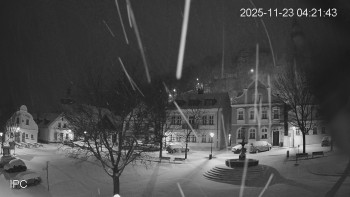 Snímek 23.11.2025 v 03:30