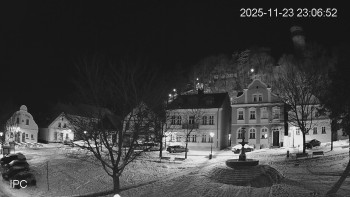 Snímek 23.11.2025 v 22:15