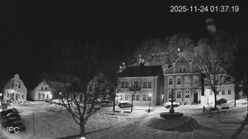 Snímek 24.11.2025 v 00:45