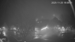 Náměstí, Hrad a Trůba