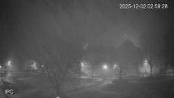 Náměstí, Hrad a Trůba