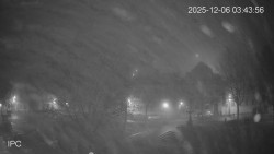 Náměstí, Hrad a Trůba