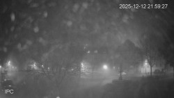 Náměstí, Hrad a Trůba