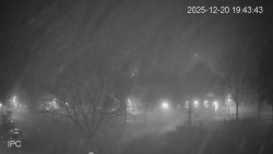 Náměstí, Hrad a Trůba