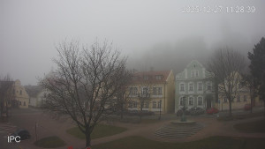 Město Štramberk - Náměstí, Hrad a Trůba - 27.12.2025 v 11:30 Město Štramberk - Náměstí, Hrad a Trůba - 27.12.2025 v 11:30