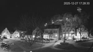 Město Štramberk - Náměstí, Hrad a Trůba - 27.12.2025 v 17:30 Město Štramberk - Náměstí, Hrad a Trůba - 27.12.2025 v 17:30