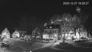 Město Štramberk - Náměstí, Hrad a Trůba - 27.12.2025 v 19:30 Město Štramberk - Náměstí, Hrad a Trůba - 27.12.2025 v 19:30