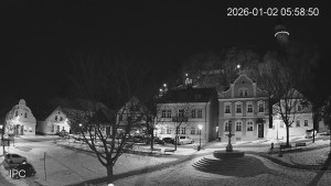 Město Štramberk - Náměstí, Hrad a Trůba - 2.1.2026 v 06:00 Město Štramberk - Náměstí, Hrad a Trůba - 2.1.2026 v 06:00