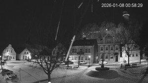 Město Štramberk - Náměstí, Hrad a Trůba - 8.1.2026 v 01:00 Město Štramberk - Náměstí, Hrad a Trůba - 8.1.2026 v 01:00