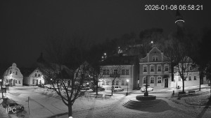 Město Štramberk - Náměstí, Hrad a Trůba - 8.1.2026 v 07:00 Město Štramberk - Náměstí, Hrad a Trůba - 8.1.2026 v 07:00