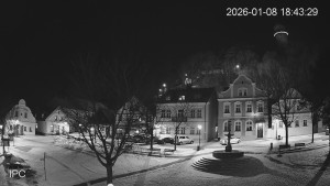 Město Štramberk - Náměstí, Hrad a Trůba - 8.1.2026 v 18:45 Město Štramberk - Náměstí, Hrad a Trůba - 8.1.2026 v 18:45