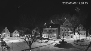 Město Štramberk - Náměstí, Hrad a Trůba - 8.1.2026 v 19:30 Město Štramberk - Náměstí, Hrad a Trůba - 8.1.2026 v 19:30