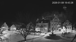 Město Štramberk - Náměstí, Hrad a Trůba - 8.1.2026 v 19:45 Město Štramberk - Náměstí, Hrad a Trůba - 8.1.2026 v 19:45