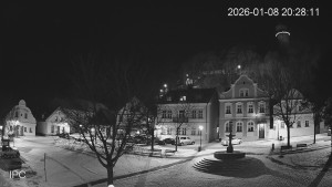 Město Štramberk - Náměstí, Hrad a Trůba - 8.1.2026 v 20:30 Město Štramberk - Náměstí, Hrad a Trůba - 8.1.2026 v 20:30