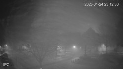 Náměstí, Hrad a Trůba