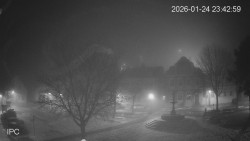 Náměstí, Hrad a Trůba