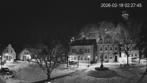 Město Štramberk - Náměstí, Hrad a Trůba - 18.2.2026 v 02:30 Město Štramberk - Náměstí, Hrad a Trůba - 18.2.2026 v 02:30