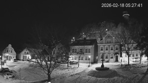 Město Štramberk - Náměstí, Hrad a Trůba - 18.2.2026 v 05:30 Město Štramberk - Náměstí, Hrad a Trůba - 18.2.2026 v 05:30