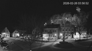 Město Štramberk - Náměstí, Hrad a Trůba - 26.2.2026 v 04:00 Město Štramberk - Náměstí, Hrad a Trůba - 26.2.2026 v 04:00