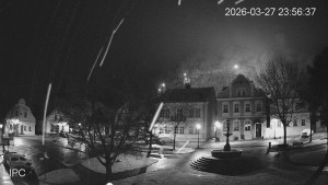 Město Štramberk - Náměstí, Hrad a Trůba - 28.3.2026 v 00:00 Město Štramberk - Náměstí, Hrad a Trůba - 28.3.2026 v 00:00