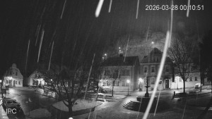 Město Štramberk - Náměstí, Hrad a Trůba - 28.3.2026 v 00:15 Město Štramberk - Náměstí, Hrad a Trůba - 28.3.2026 v 00:15