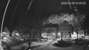 Město Štramberk - Náměstí, Hrad a Trůba - 28.3.2026 v 03:00 Město Štramberk - Náměstí, Hrad a Trůba - 28.3.2026 v 03:00