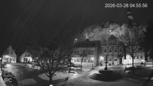 Město Štramberk - Náměstí, Hrad a Trůba - 28.3.2026 v 05:00 Město Štramberk - Náměstí, Hrad a Trůba - 28.3.2026 v 05:00