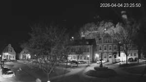 Město Štramberk - Náměstí, Hrad a Trůba - 5.4.2026 v 00:30 Město Štramberk - Náměstí, Hrad a Trůba - 5.4.2026 v 00:30