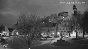 Město Štramberk - Náměstí, Hrad a Trůba - 9.4.2026 v 05:30 Město Štramberk - Náměstí, Hrad a Trůba - 9.4.2026 v 05:30