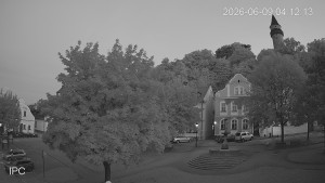 Město Štramberk - Náměstí, Hrad a Trůba - 9.6.2026 v 04:15 Město Štramberk - Náměstí, Hrad a Trůba - 9.6.2026 v 04:15