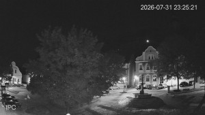 Stadt Štramberk - Marktplatz, Burg und Truba - 31.7.2026 v 23:30 Stadt Štramberk - Marktplatz, Burg und Truba - 31.7.2026 v 23:30