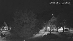 Marktplatz, Burg und Truba