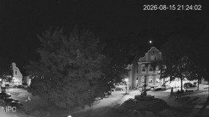 Miasto Štramberk - Rynek, zamek i Truba - 15.8.2026 v 21:30 Miasto Štramberk - Rynek, zamek i Truba - 15.8.2026 v 21:30