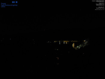 Snímek    20.10.2025 v 22:30