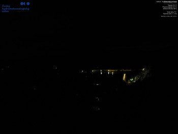 Snímek    25.10.2025 v 05:45