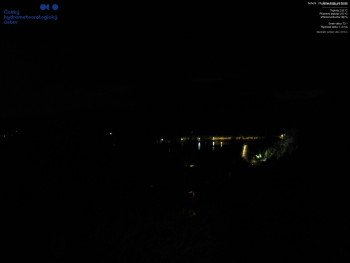 Snímek    25.10.2025 v 06:00