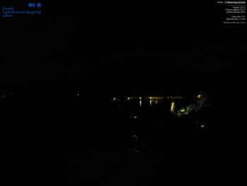 Snímek    25.10.2025 v 06:15