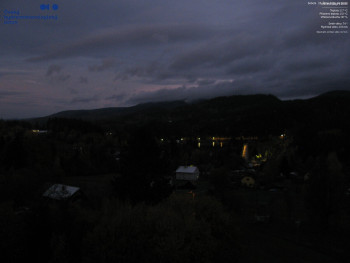 Snímek    25.10.2025 v 07:00