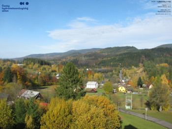 Snímek    25.10.2025 v 11:15