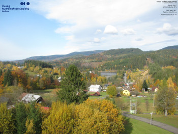 Snímek    25.10.2025 v 11:45