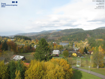 Snímek    25.10.2025 v 12:15
