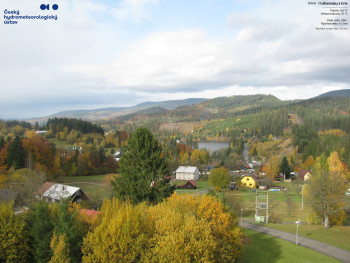 Snímek    25.10.2025 v 12:30