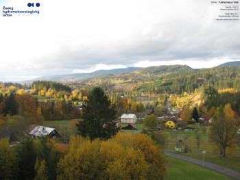 Snímek    25.10.2025 v 15:45