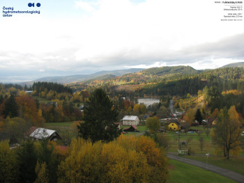 Snímek    25.10.2025 v 16:00