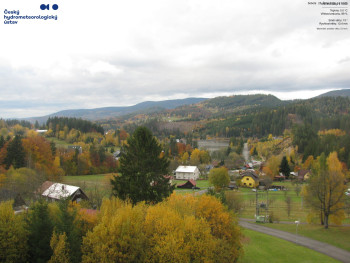 Snímek    25.10.2025 v 16:15