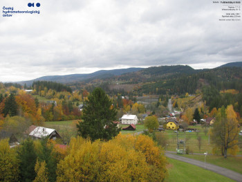 Snímek    25.10.2025 v 16:30